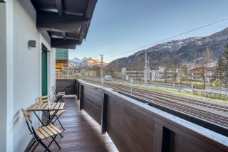 NA-Home Kitzbühel - Kitzbühel - 5