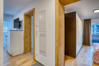 NA-Home Kitzbühel - Kitzbühel - 2