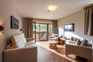 Appartements Barbara - 4