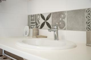 Appartamenti Tanja - 1