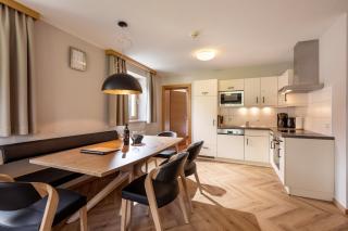 Appartements Barbara - 5