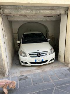 Appartamento Foligno Centro - 8