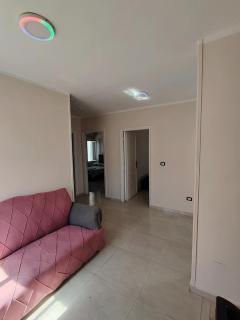 Ramsis Blue Villa - 2