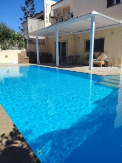 Ramsis Blue Villa - 6