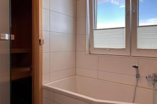 NordseeResort Friesland Ferienhäuser Nordseeresort Friesland 05 - 1