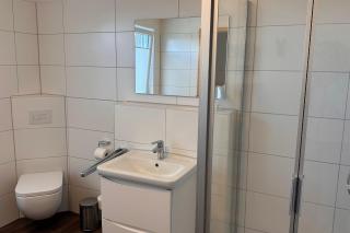 NordseeResort Friesland Ferienhäuser Nordseeresort Friesland 05 - 1