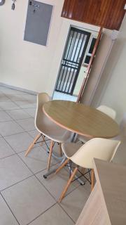 Ntale Guest House - 1