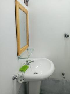 Vendol Royal City Hotel - 4