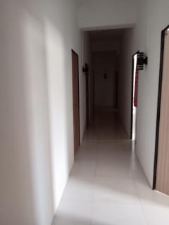 Vendol Royal City Hotel - 1