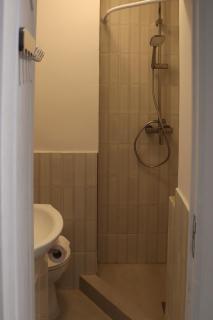 Kiseleff Park Studio - 3