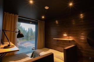 Ruka Trek Suite - 5