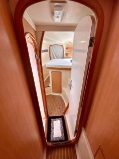 Leopard 42 Catamaran - Private Charter with Crew - 5