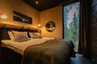 Ruka Trek Suite - 0