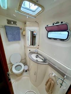 Leopard 42 Catamaran - Private Charter with Crew - 3