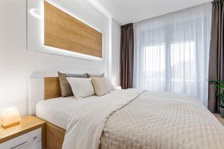 Skypark Spacious apartment Free Parking - 1