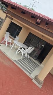 Ntale Guest House - 2