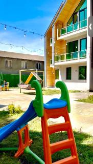 Snow Forest ԲԱԿՈՒՐԻԱՆԻ-ბაკურიანი-BAKURIANI - 4