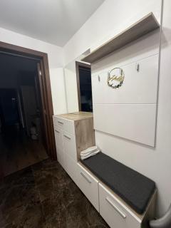 Apartament Eve - 9