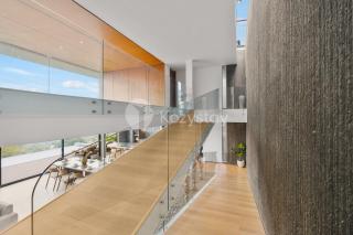 Calma Villa by Kozystay - Bandung - 8