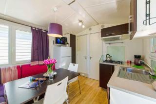 Mobilehomes in Tuoro Sul Trasimeno - Umbrien 51891 - 8