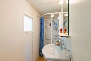 Mobilehomes in Tuoro Sul Trasimeno - Umbrien 51891 - 5