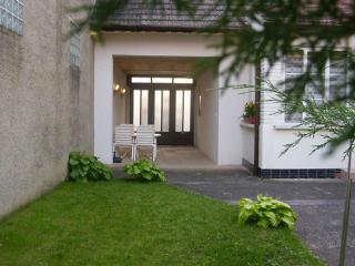 Holiday home St. Andra am Zicksee 1 - 2