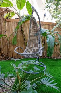 4BR Apartment Bograshov Beach TLV By Barnes - 6