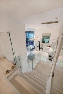 4BR Apartment Bograshov Beach TLV By Barnes - 2