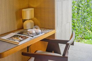 Calma Villa by Kozystay - Bandung - 2