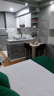 Apartman Hram Zvornik - 8