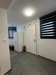 Allegro Apartments - 2