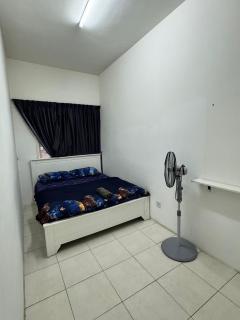 Ayaan Fifa Home Juniors with Netflix and Ps4 Games - 6