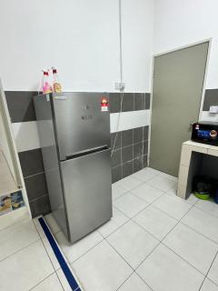 Ayaan Fifa Home Juniors with Netflix and Ps4 Games - 3