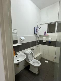 Ayaan Fifa Home Juniors with Netflix and Ps4 Games - 7