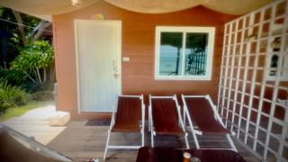 Apache Loongdum Koh Samed - 7