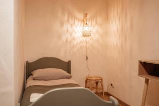 Сосновий Двір - 8