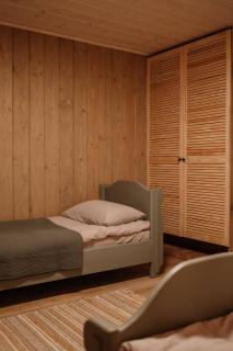 Сосновий Двір - 6