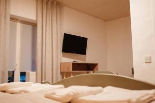 Сосновий Двір - 4