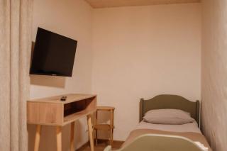 Сосновий Двір - 2