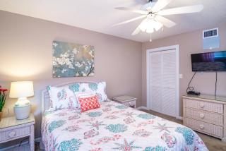 Kingston Plantation - Windermere #9F - Myrtle Beach - 5