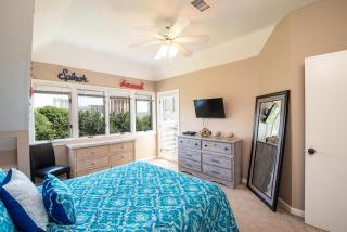 Kingston Plantation - Windermere #9F - Myrtle Beach - 3