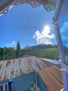 Karfok Khalanga community homestay - 5