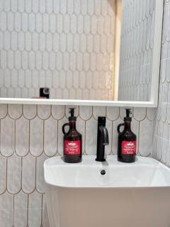 ปิกรพลอย บูทีค โฮเทล PIKORNPLOY Boutique Hotel - 9