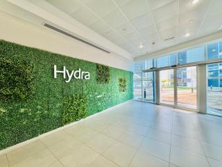 Sleek Studio On Al Reem By Ayla - 8