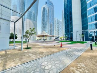 Sleek Studio On Al Reem By Ayla - 7