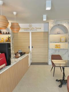 ปิกรพลอย บูทีค โฮเทล PIKORNPLOY Boutique Hotel - 8