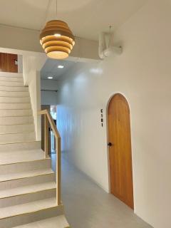 ปิกรพลอย บูทีค โฮเทล PIKORNPLOY Boutique Hotel - 7