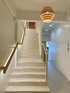 ปิกรพลอย บูทีค โฮเทล PIKORNPLOY Boutique Hotel - 6