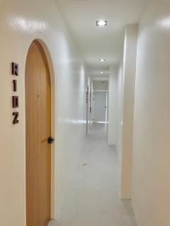 ปิกรพลอย บูทีค โฮเทล PIKORNPLOY Boutique Hotel - 2