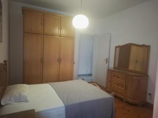 Spacious 3bedroom apt in prestigious Degla, Maadi - 5